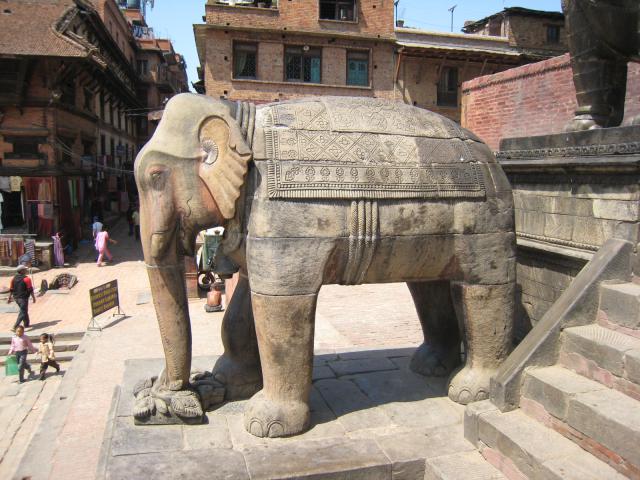 nepal_049