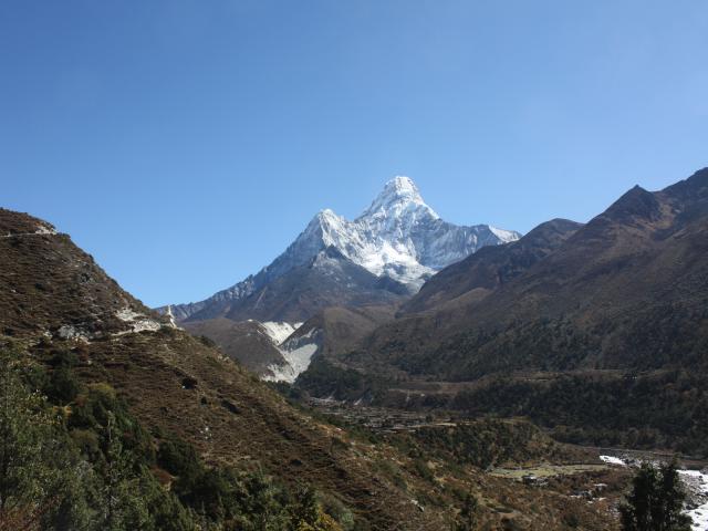 nepal_058
