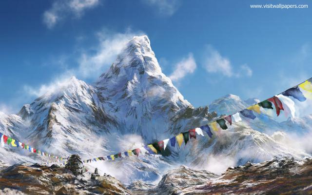 nepal_064