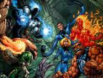 Marvel_Comics005