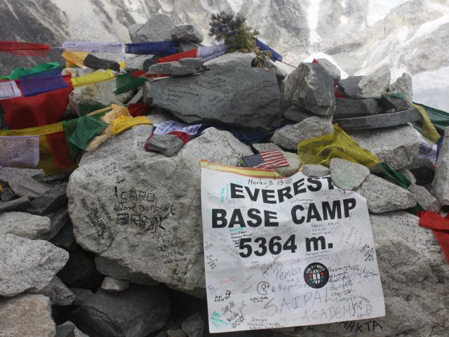 nepal_057
