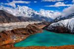 nepal_069