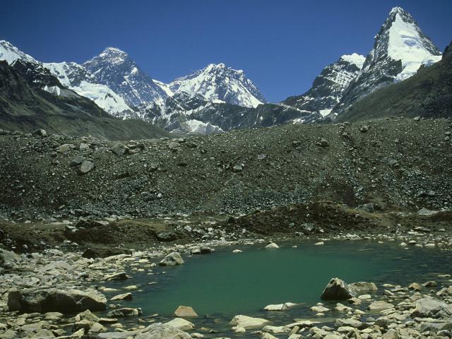 nepal_068
