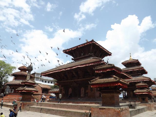 nepal_070
