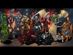 Marvel_Comics006
