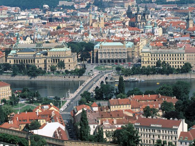 Europe_010