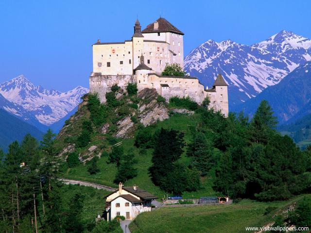 Europe_019