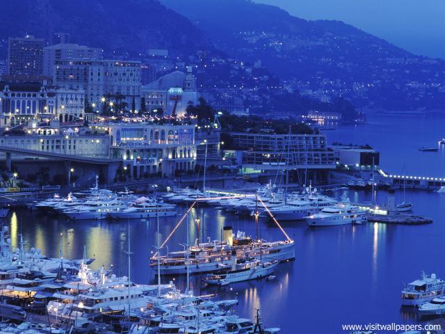 Europe_062
