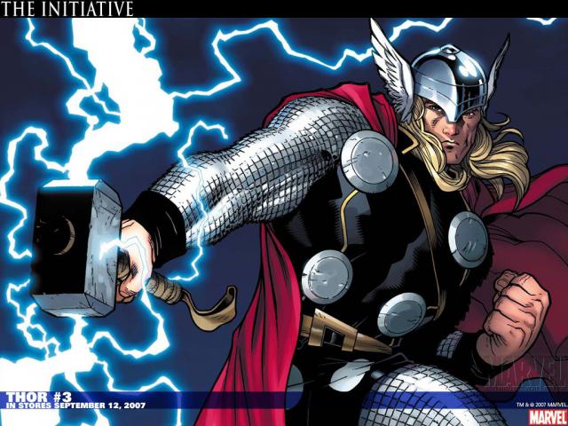 Marvel_Comics012