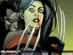 Marvel_Comics013