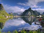 Europe_089
