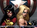 Marvel_Comics015
