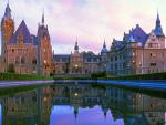 Europe_095