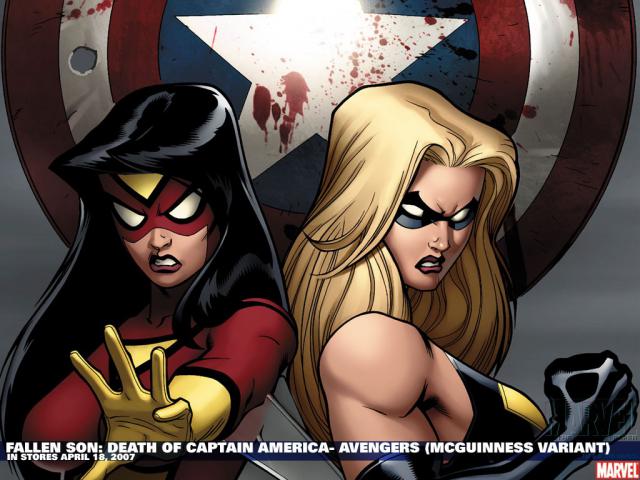 Marvel_Comics015