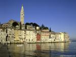 Europe_101