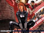 Marvel_Comics017