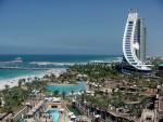 Dubai_052