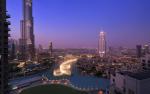 Dubai_057