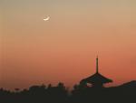 Japan_Temple_22