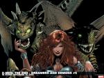 Marvel_Comics021