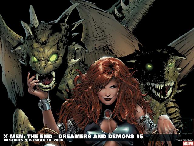 Marvel_Comics021