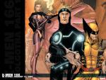 Marvel_Comics022