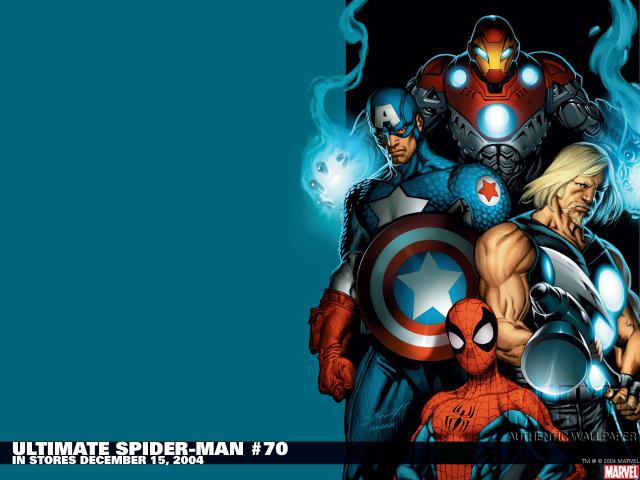 Marvel_Comics023