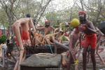 WatPa_LakRoi_31