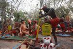 WatPa_LakRoi_33