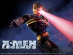 Marvel_Comics024