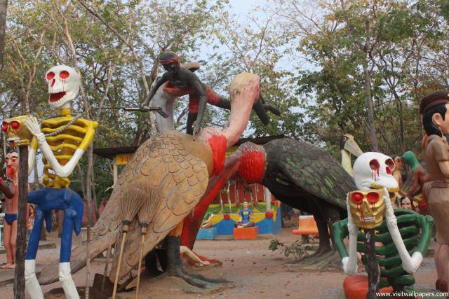 WatPa_LakRoi_37