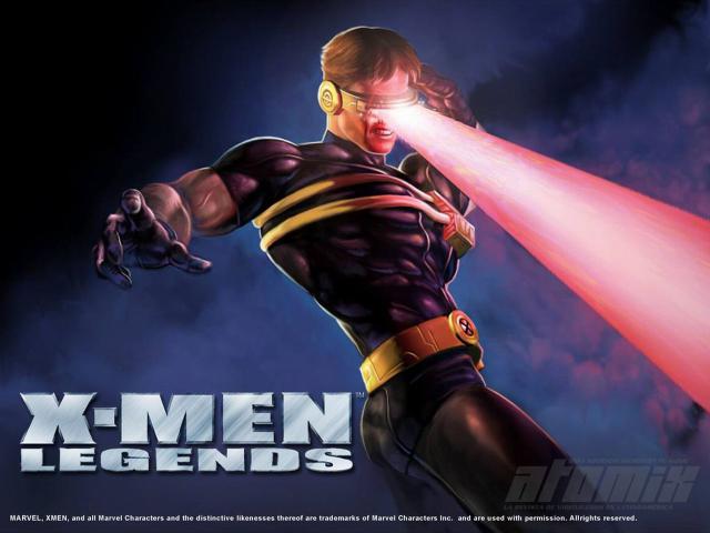 Marvel_Comics024