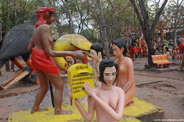 WatPa_LakRoi_40