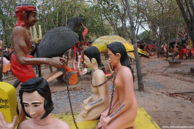 WatPa_LakRoi_41
