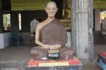WatPa_LakRoi_53