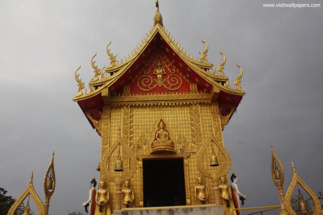 WatPa_LakRoi_59