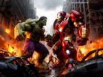 2015 Movies Wallpapers
