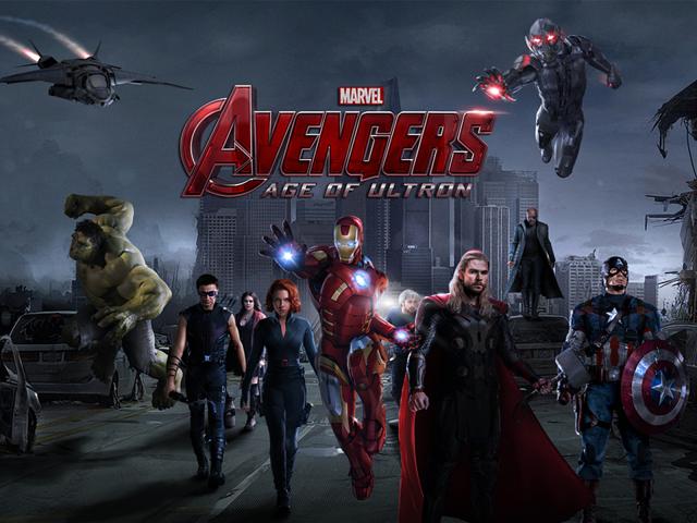 age-of-ultron_017