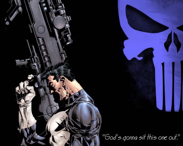 Marvel_Comics029