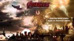 age-of-ultron_022