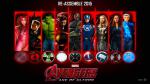 age-of-ultron_024