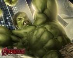 age-of-ultron_032