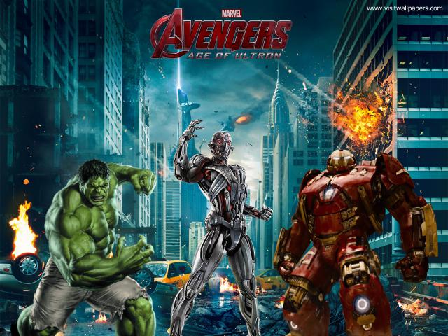 age-of-ultron_034