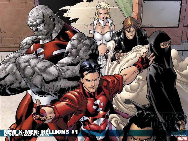 Marvel_Comics031