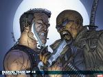 Marvel_Comics032