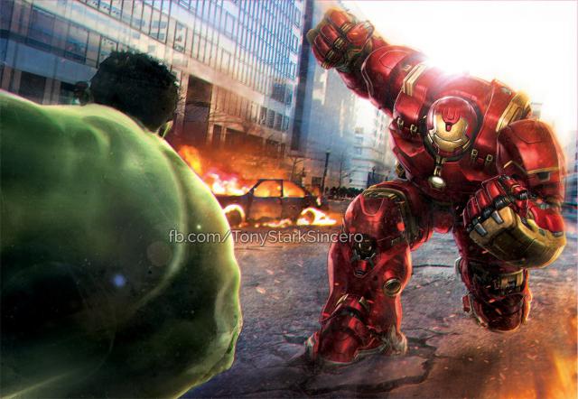 age-of-ultron_056