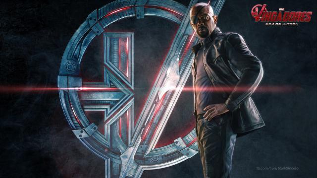 age-of-ultron_063
