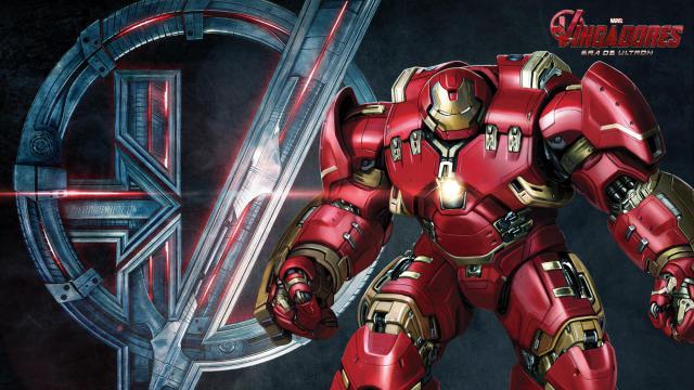 age-of-ultron_064