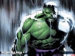 Marvel_Comics034