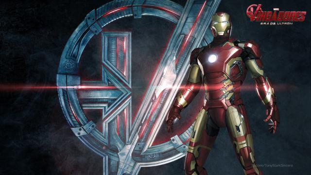 age-of-ultron_067